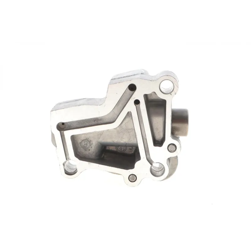 Комплект ланцюга ГРМ Opel Omega B 2.5 DTI/BMW 3 (E46)/5 (E39)/7 (E38)/X5 (E53) (M57D25/M57D30) 94-06 (z=90)