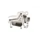 Комплект ланцюга ГРМ Opel Omega B 2.5 DTI/BMW 3 (E46)/5 (E39)/7 (E38)/X5 (E53) (M57D25/M57D30) 94-06 (z=90)
