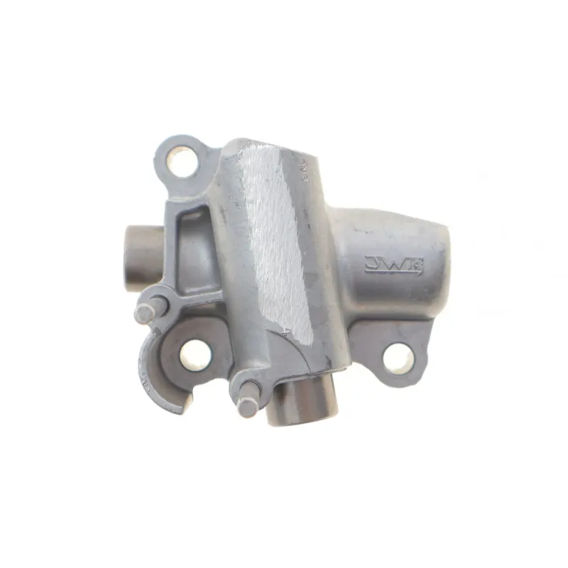 Комплект ланцюга ГРМ Opel Omega B 2.5 DTI/BMW 3 (E46)/5 (E39)/7 (E38)/X5 (E53) (M57D25/M57D30) 94-06 (z=90)