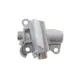 Комплект ланцюга ГРМ Opel Omega B 2.5 DTI/BMW 3 (E46)/5 (E39)/7 (E38)/X5 (E53) (M57D25/M57D30) 94-06 (z=90)