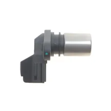 Датчик положення колінвалу FEBI BILSTEIN 187829 для Ford Focus II, Mondeo IV, Volvo C30 2.0-4.4 1995-2015