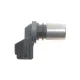 Датчик положення колінвалу FEBI BILSTEIN 187829 для Ford Focus II, Mondeo IV, Volvo C30 2.0-4.4 1995-2015
