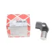 Датчик положення колінвалу FEBI BILSTEIN 187829 для Ford Focus II, Mondeo IV, Volvo C30 2.0-4.4 1995-2015