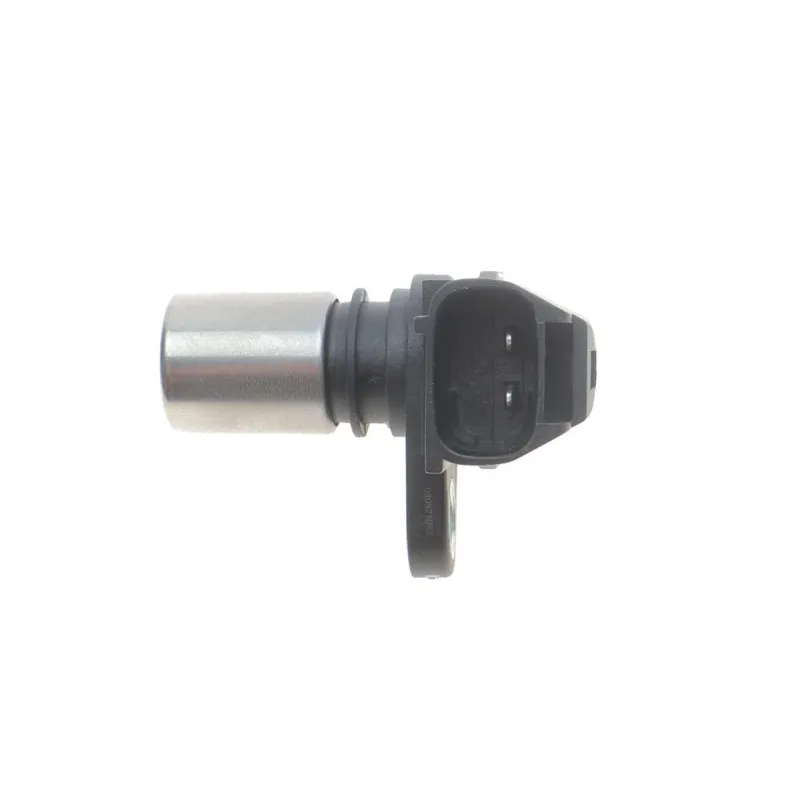 Датчик положення колінвалу FEBI BILSTEIN 187829 для Ford Focus II, Mondeo IV, Volvo C30 2.0-4.4 1995-2015
