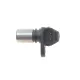 Датчик положення колінвалу FEBI BILSTEIN 187829 для Ford Focus II, Mondeo IV, Volvo C30 2.0-4.4 1995-2015