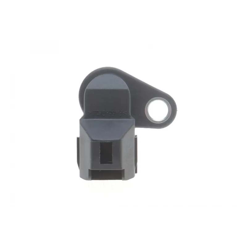 Датчик положення колінвалу FEBI BILSTEIN 187829 для Ford Focus II, Mondeo IV, Volvo C30 2.0-4.4 1995-2015