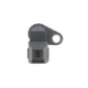 Датчик положення колінвалу FEBI BILSTEIN 187829 для Ford Focus II, Mondeo IV, Volvo C30 2.0-4.4 1995-2015
