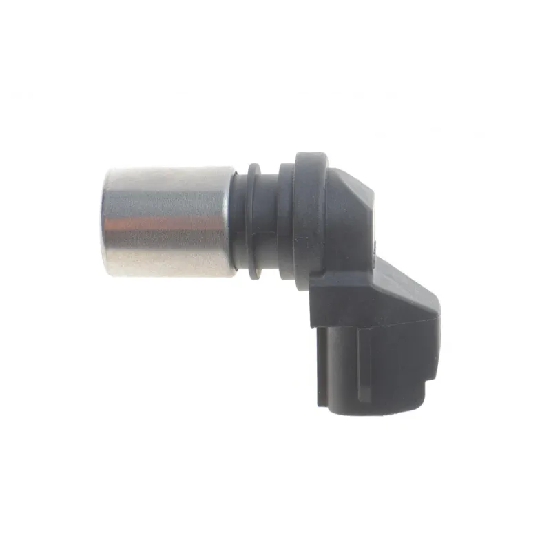 Датчик положення колінвалу FEBI BILSTEIN 187829 для Ford Focus II, Mondeo IV, Volvo C30 2.0-4.4 1995-2015