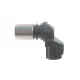 Датчик положення колінвалу FEBI BILSTEIN 187829 для Ford Focus II, Mondeo IV, Volvo C30 2.0-4.4 1995-2015