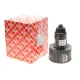 Моторчик пічки FEBI BILSTEIN 18784 для Audi 100 C3 1982-1991 12В