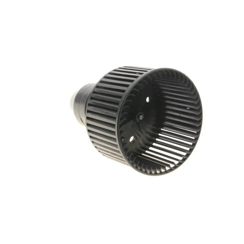 Моторчик пічки FEBI BILSTEIN 18784 для Audi 100 C3 1982-1991 12В