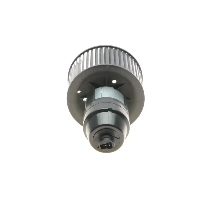 Моторчик пічки FEBI BILSTEIN 18784 для Audi 100 C3 1982-1991 12В