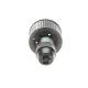 Моторчик пічки FEBI BILSTEIN 18784 для Audi 100 C3 1982-1991 12В
