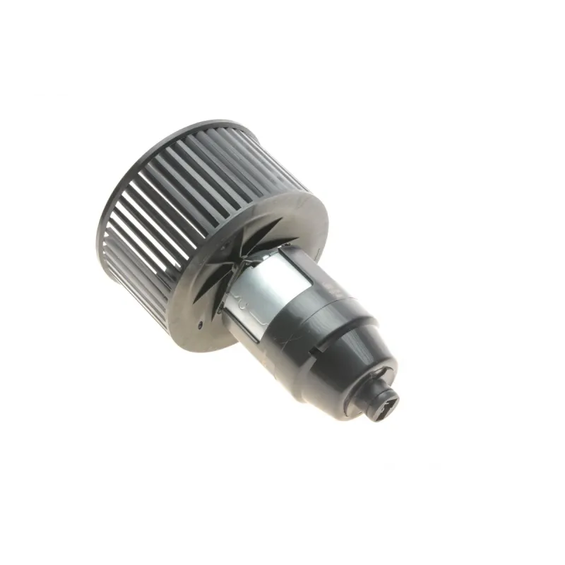 Моторчик пічки FEBI BILSTEIN 18784 для Audi 100 C3 1982-1991 12В