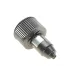 Моторчик пічки FEBI BILSTEIN 18784 для Audi 100 C3 1982-1991 12В