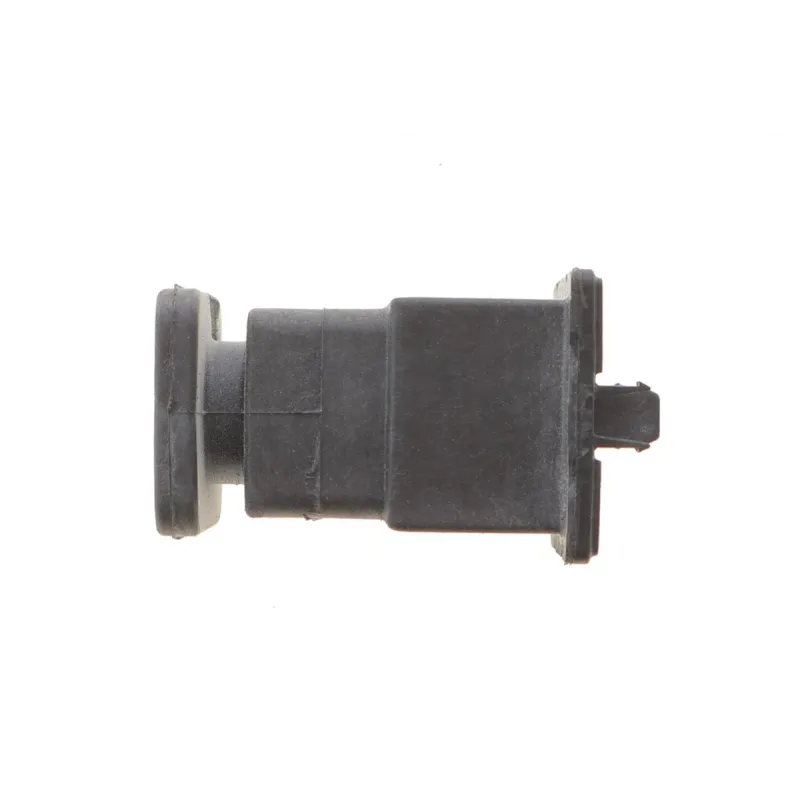 Подушка радіатора FEBI BILSTEIN 188109 (верхня) для VW T5/T6, Amarok, Eurovan V, Kombi V, 39x58 мм