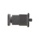 Подушка радіатора FEBI BILSTEIN 188109 (верхня) для VW T5/T6, Amarok, Eurovan V, Kombi V, 39x58 мм