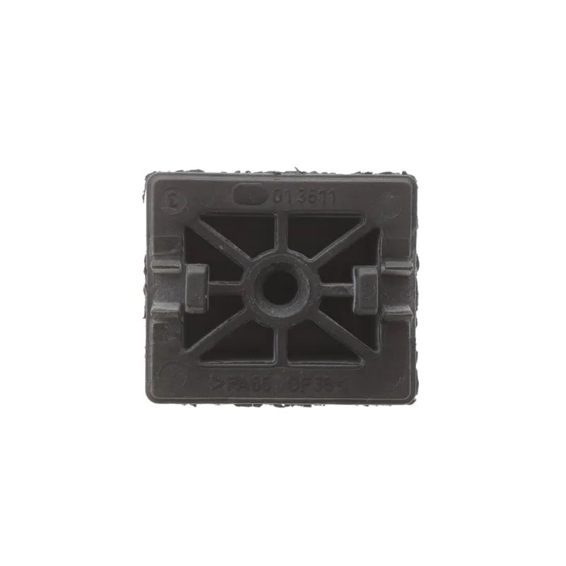 Подушка радіатора FEBI BILSTEIN 188109 (верхня) для VW T5/T6, Amarok, Eurovan V, Kombi V, 39x58 мм