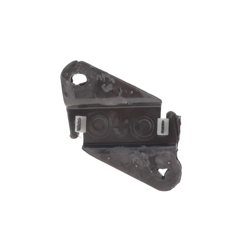 Кронштейн кріплення глушника задній FEBI BILSTEIN 188113 для Citroen C2/C3/DS3