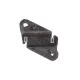 Кронштейн кріплення глушника задній FEBI BILSTEIN 188113 для Citroen C2/C3/DS3