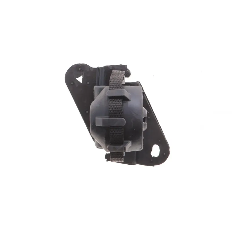 Кронштейн кріплення глушника задній FEBI BILSTEIN 188113 для Citroen C2/C3/DS3