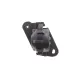 Кронштейн кріплення глушника задній FEBI BILSTEIN 188113 для Citroen C2/C3/DS3