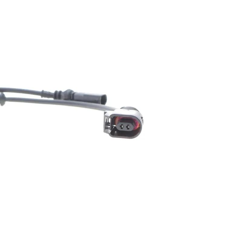 Ремкомплект кабелю датчика ABS передній FEBI BILSTEIN 188124 для Volkswagen T5 Multivan, Transporter, Kombi 2003- 1910 мм