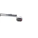 Ремкомплект кабелю датчика ABS передній FEBI BILSTEIN 188124 для Volkswagen T5 Multivan, Transporter, Kombi 2003- 1910 мм