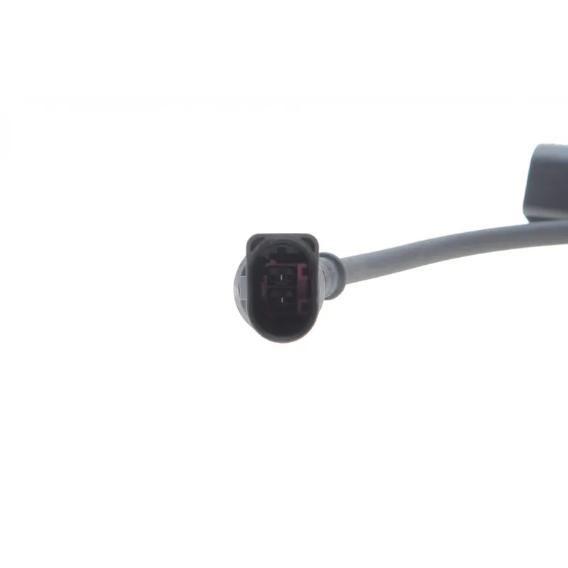 Ремкомплект кабелю датчика ABS задній FEBI BILSTEIN 188127 для Volkswagen T5 Multivan, Kombi 2003-2009, довжина 2160 мм
