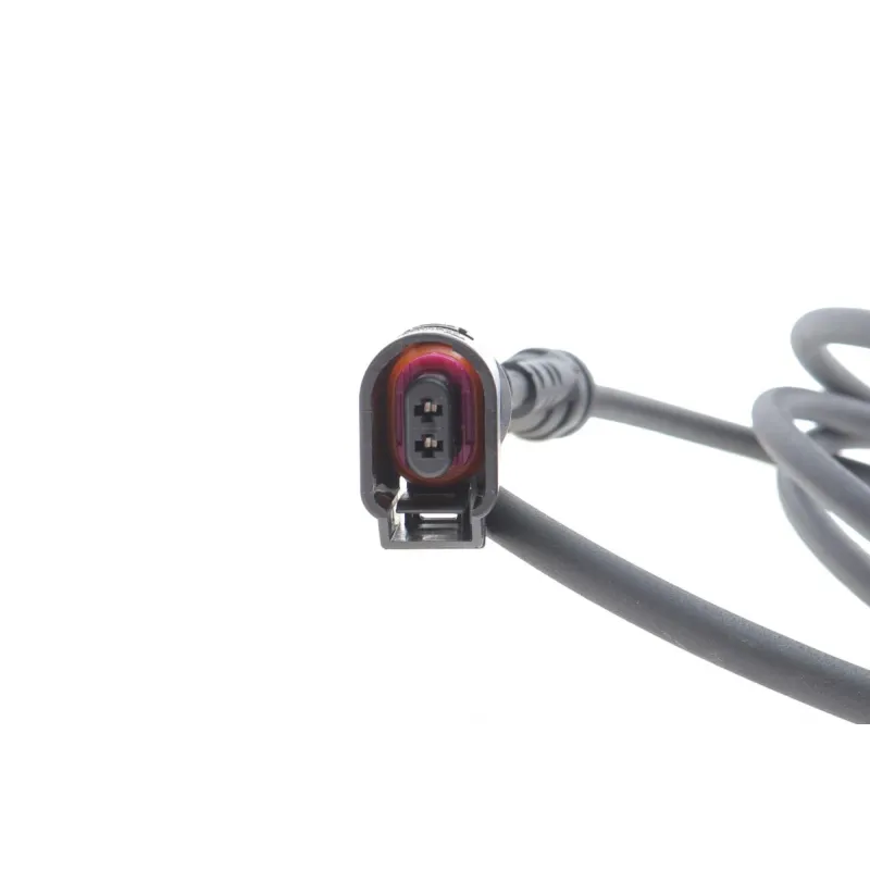 Ремкомплект кабелю датчика ABS задній FEBI BILSTEIN 188127 для Volkswagen T5 Multivan, Kombi 2003-2009, довжина 2160 мм