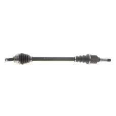 Піввісь права FEBI BILSTEIN 188138 для Peugeot 207/307 (25z/22z/852mm)