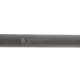 Піввісь права FEBI BILSTEIN 188138 для Peugeot 207/307 (25z/22z/852mm)