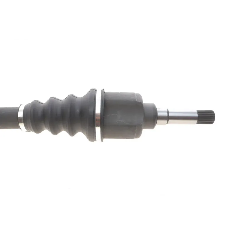 Піввісь права FEBI BILSTEIN 188138 для Peugeot 207/307 (25z/22z/852mm)