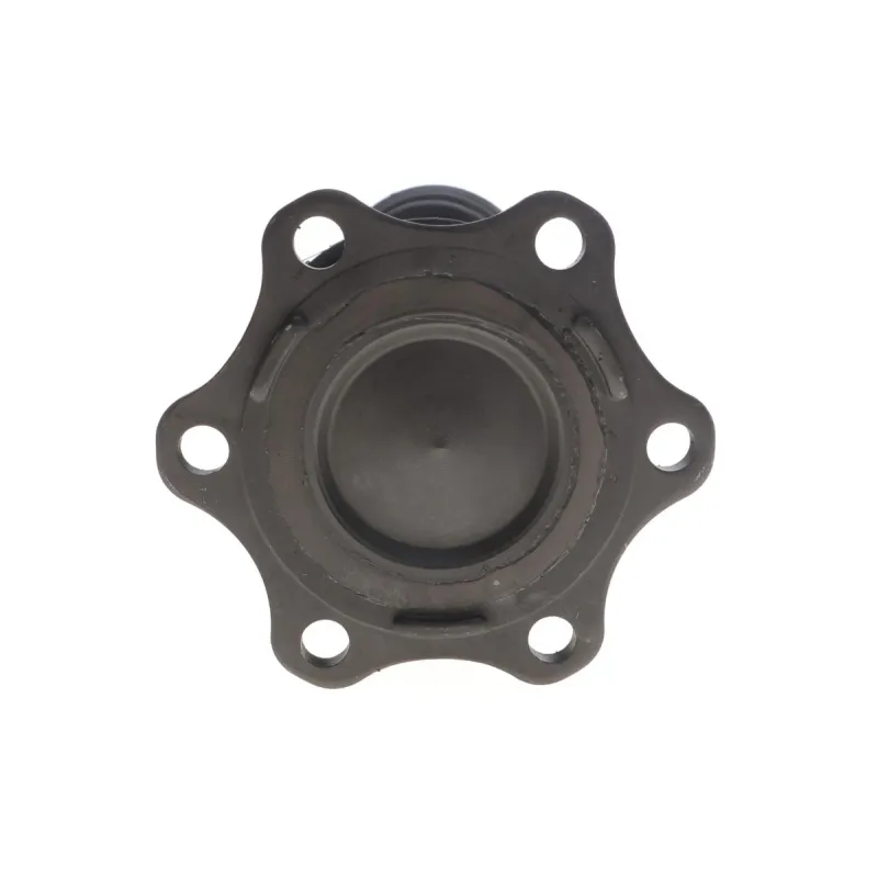 Піввісь ліва FEBI BILSTEIN 188160 для VW Golf VII, Skoda Octavia III (36х473 мм)