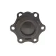 Піввісь ліва FEBI BILSTEIN 188160 для VW Golf VII, Skoda Octavia III (36х473 мм)