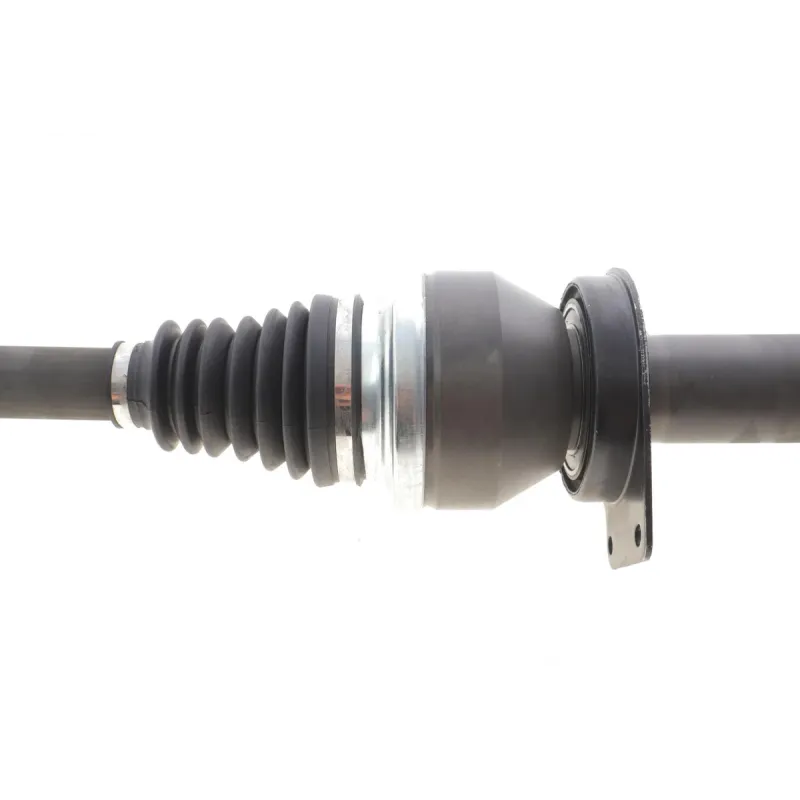 Піввісь права FEBI BILSTEIN 188161 для Volkswagen Transporter T5 2.0TDI/2.5TDI 2011-, 38x25x880 мм