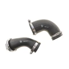 Патрубок інтеркулера FEBI BILSTEIN 188167 для Ford Focus III, Kuga II 2.0 TDCi 2008-2019