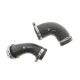 Патрубок інтеркулера FEBI BILSTEIN 188167 для Ford Focus III, Kuga II 2.0 TDCi 2008-2019