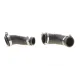 Патрубок інтеркулера FEBI BILSTEIN 188167 для Ford Focus III, Kuga II 2.0 TDCi 2008-2019