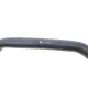 Патрубок радіатора BMW X5 (E70)/X6 (E71/E72) 3.0D 06-13 M57
