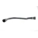Патрубок радіатора BMW X5 (E70)/X6 (E71/E72) 3.0D 06-13 M57
