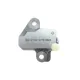 Комплект ланцюга ГРМ Renault Kangoo 1.3 TCe 21-