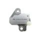 Комплект ланцюга ГРМ Renault Kangoo 1.3 TCe 21-