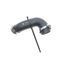 Патрубок інтеркулера FEBI BILSTEIN 188207 для Ford Transit Connect 1.8 TDCi 2002-2013, 44/50 мм