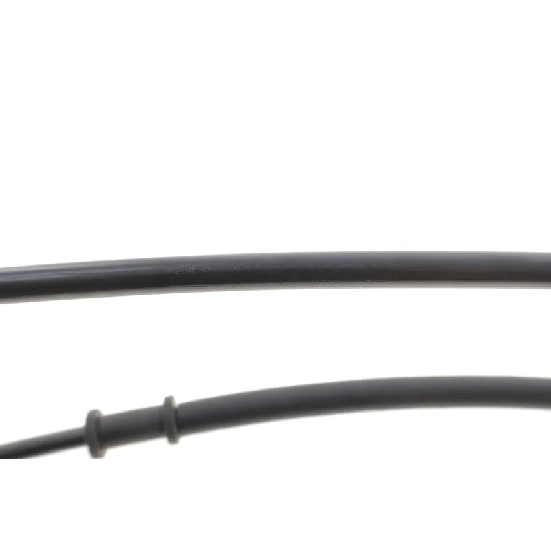 Трос куліси FEBI BILSTEIN 188215 для Fiat Doblo 1.4/1.6D/2.0D 2010-, 1086/1012 мм