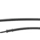 Трос куліси FEBI BILSTEIN 188215 для Fiat Doblo 1.4/1.6D/2.0D 2010-, 1086/1012 мм
