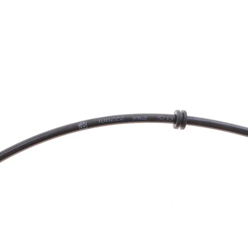 Трос куліси правий FEBI BILSTEIN 188222 для Mini Cooper R56/R55 2006-2015 (L=1289/939мм)