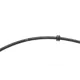 Трос куліси правий FEBI BILSTEIN 188222 для Mini Cooper R56/R55 2006-2015 (L=1289/939мм)