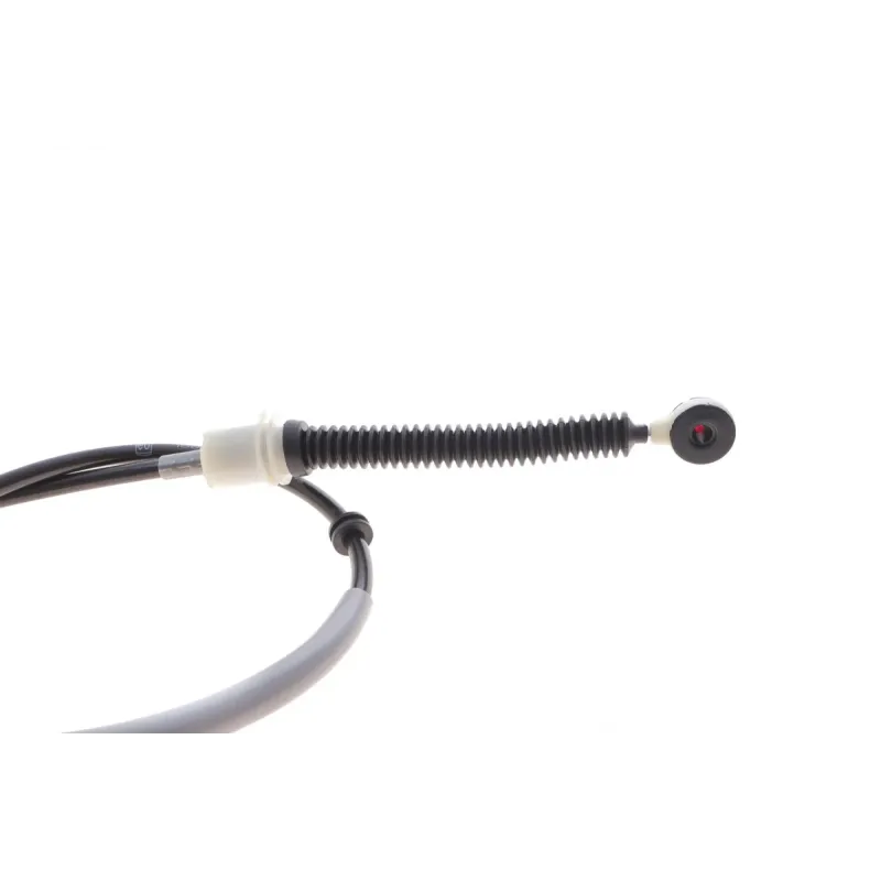 Трос куліси правий FEBI BILSTEIN 188222 для Mini Cooper R56/R55 2006-2015 (L=1289/939мм)