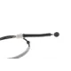 Трос куліси правий FEBI BILSTEIN 188222 для Mini Cooper R56/R55 2006-2015 (L=1289/939мм)
